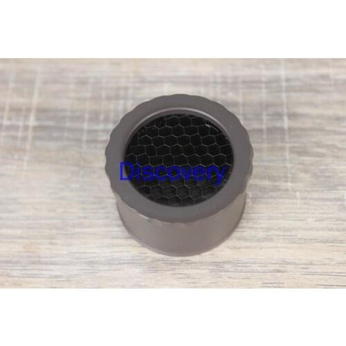 ELCAN GEN3 1-4X Locomotive Accessories Extinction Net