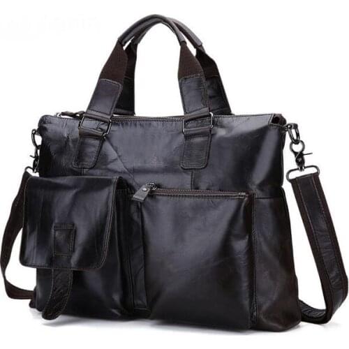 081417 newhotstacy men single shoulder cross body tote bag