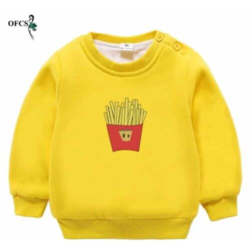 New Sweater Girl Winter Long Sleeve Warm Spring Knitted Baby Children sweater Kids pullover top Size 90-130 Heart Knit pullovers