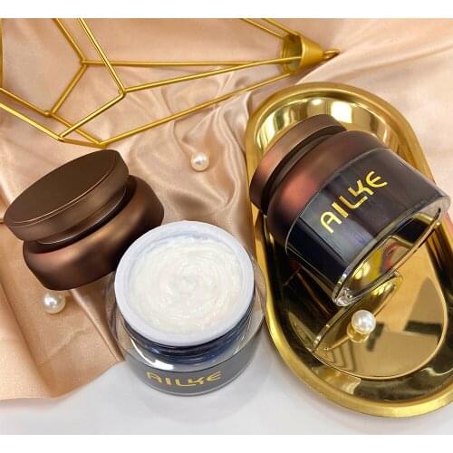 Whitening cream freckles pigmentation melasma removal skin lightening for dark spot manchas remover for face anti aging 2 in 1