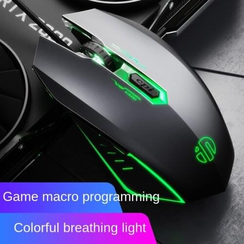 Компьютерные мышки RFMHLF China At AliExpress