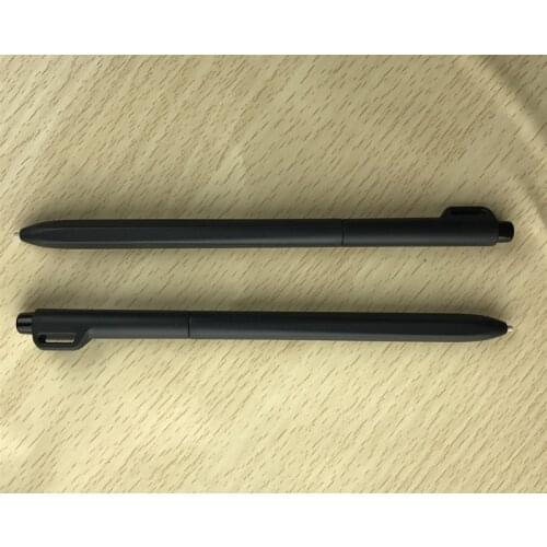 Pen Pencil lead For Likebook mimas Reader Ebook eReader For Boyue Likebook Muses Marker Tips Nibs Kit Stylus Pen