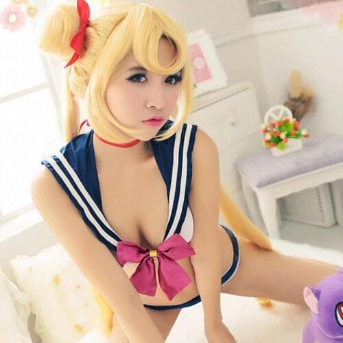 Sexy lingerie Sexy costumes women maid top + t pant sets hot cosplay clothes Exotic Apparel maid sexy underwear sex products