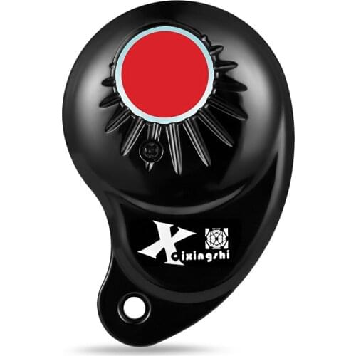 Spy Cameras Finder Pocket Laser Detectors RF GSM Device Spy Pinhole Hidden Camera Lens Sensor Scanner Detector Finder