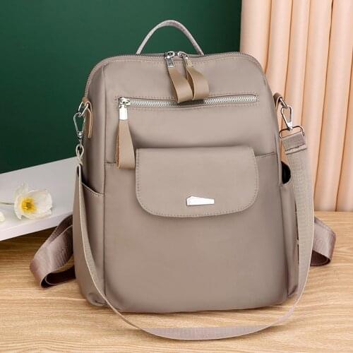 Ladies Purses Crossbody Bags for Women Messenger Bag Shoulder Tote 2021 Women Leather Handbags Purses Womens Fashion Handbags