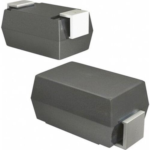 20pcs WSC45272R000FEA Chip Winding Resistor DALE WSC4527 2R 1% 2W