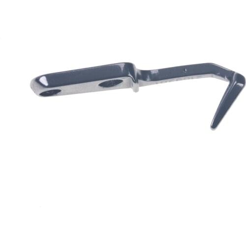 2109201 Suitable For YAMATO AZ8000 Industrial Sewing Machine Spare Parts Needle Guard