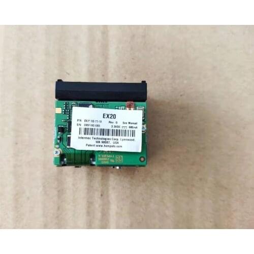 2D Long-range scan engine EX20 for Honeywell CK65 CN80