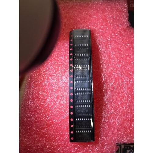 Freeshipping 10pcs/ ST202ECDR ST202EC SOP16 NEW