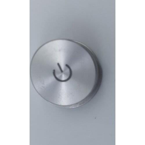 ON/OFF Power Side Button For Lenovo Pad B8000 B8000-F B8000-H Screen Lock Power Side keypad Replacement Repair Parts