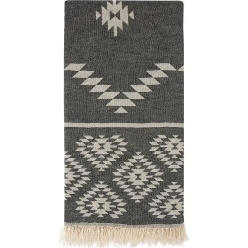 Cacala Beach Beach Towels