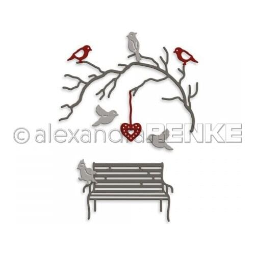 CH 2020 New Arrival Outdoor Metal Cutting Dies Stencils For Scrapbooking Photo Album Decoration Embossing Paper Card Craft