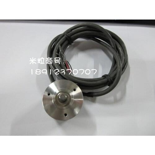 CHA-50BM-G05L photoelectric encoder