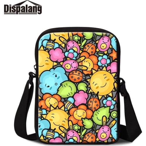 Dispalang Women's Envelope Bags