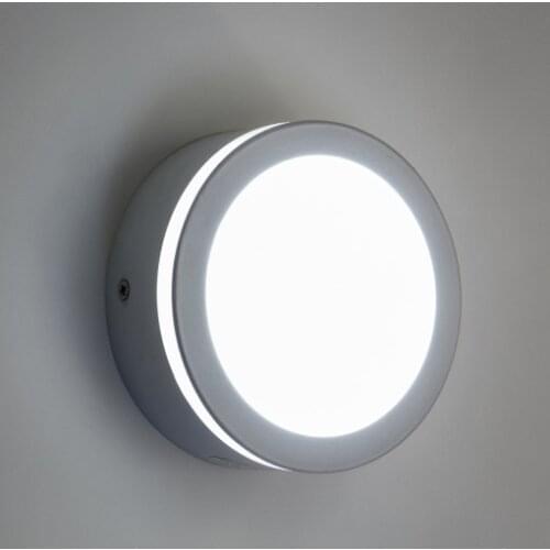 ELVAN Ceiling Fans