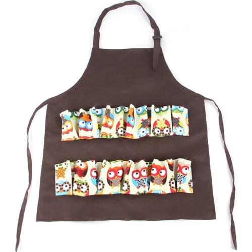 Eggs Collecting Gathering Apron Hen Duck Eggs Holder Apron For Adult Egg Collection Bag Apron Egg Collection Bag