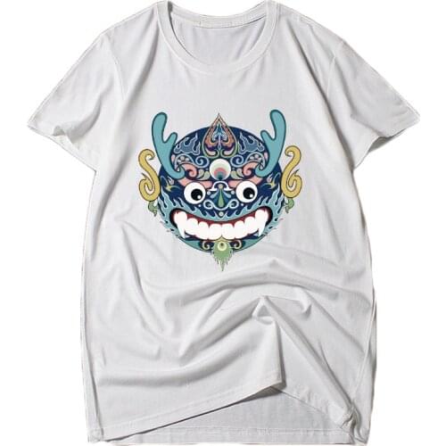 10XL 8XL 6XL 5XL Fashion Summer Short T Shirt Men Brand Clothing Cotton Comfortable Male T-shirt Print Tshirt Men Clothing 150KG