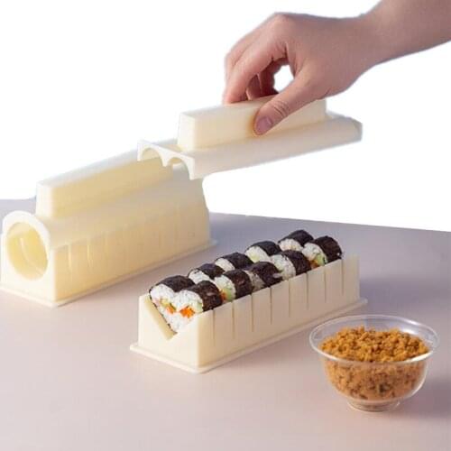 ILFML Roll Tools