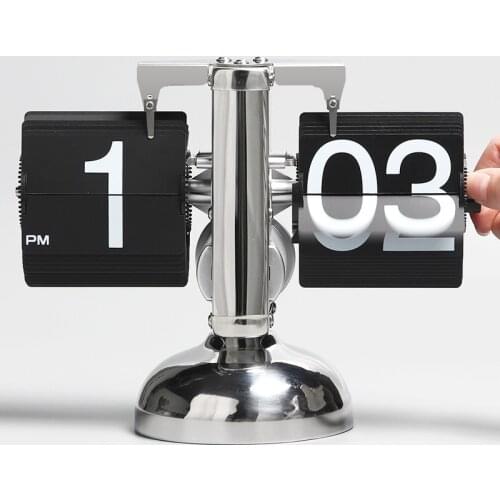 Настольные часы Jewatchyer China At AliExpress