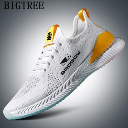 NLSCGZM Men's High Top Sneakers