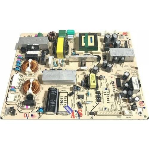 Power Supply Board A1754373A 1-881-956-11 For SONY KDL-32EX700