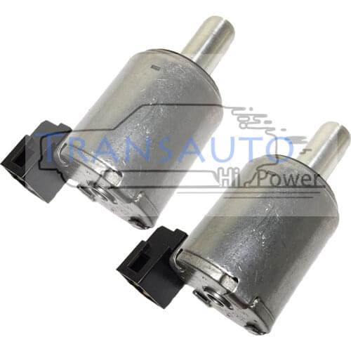 AL4 DPO Gearboxes Lock up Solenoid for Citroen Berlingo/Peugeot 257410 9653760480 257416 for Renault 7701208174 2574-16 257416