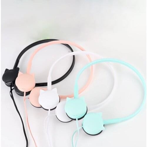 Наушники Tmddotda China At AliExpress