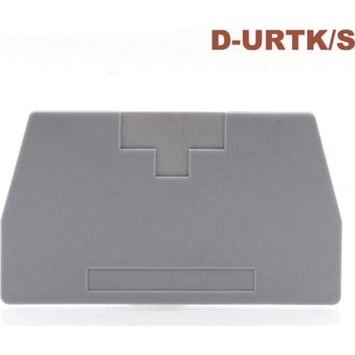 Мебель YLSY China At AliExpress