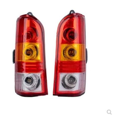 Tail Lamp Tail Light Back Light For Chana Star 6363