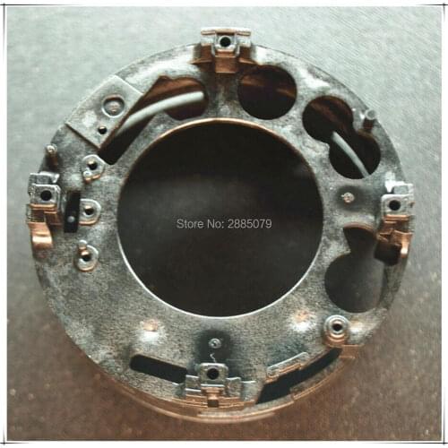 Repair Part For Canon EF 50MM F/1.4 USM Lens Internal Built Fixed Barrel Ass'y