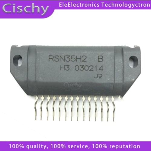 1pcs RSN35H2 RSN35H2A RSN35H2B MODULES In stock