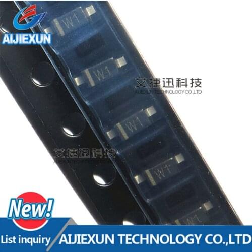 100Pcs 1N914 D31 DO-35 High-speed diode in stock 100%New and original