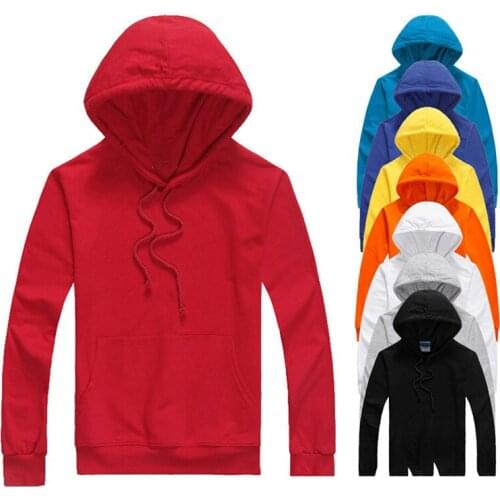 2020 New Men Sports Hoodies Hooded Running Jackets Plus Size 3XL Harajuku Hip-hop Tracksuits Pullovers Man Fitness Hoodie