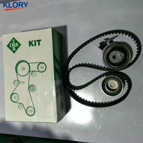 5300576100 Timing kit for Tucson 2.0 2007