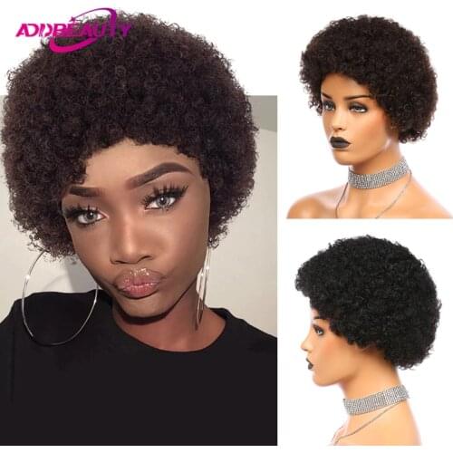 Уход за волосами Addbeauty China At AliExpress