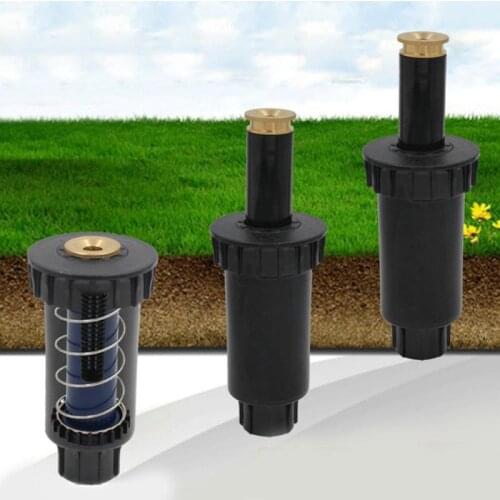 Aihogard Rain Chains China