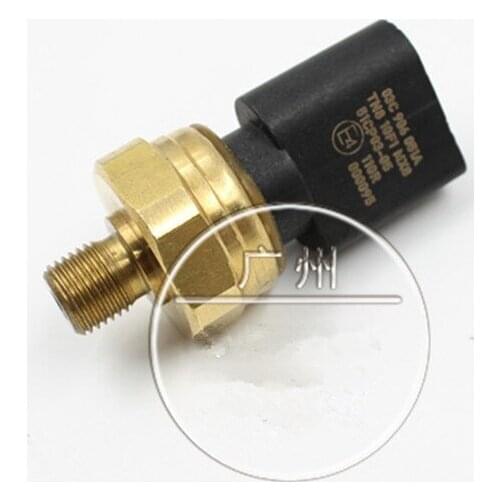 Датчики давления в шинах Ansecure China At AliExpress