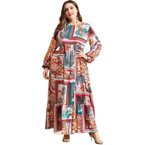 Velvet Marokkaanse Tesettur Elbise Islam Kaftan Turkey s Chiffon Es Oman Kleider Black Eid Clothing Evening with Hijab Clothes L