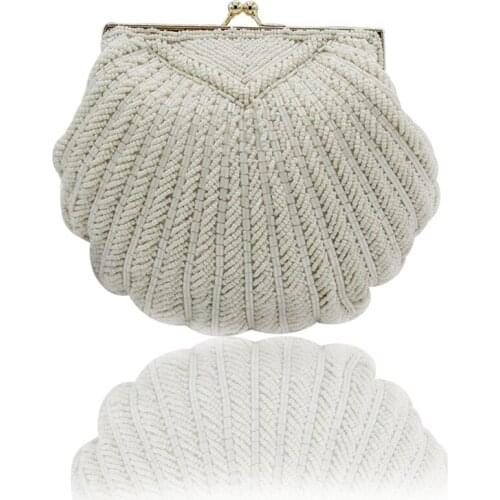 EKIKIN Women's Large Clutches