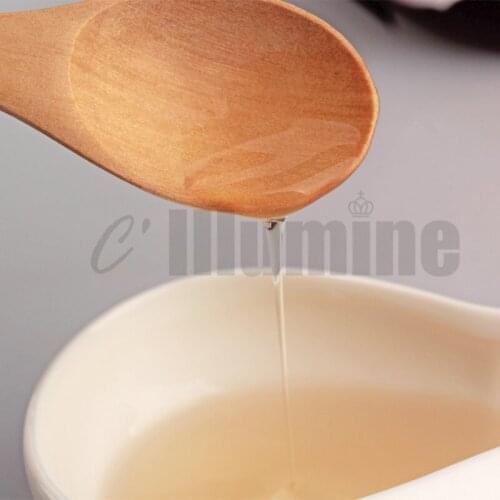 1000ml Licorice Relieving Essence Relieves Skin Moisturizing Sensitive Special Skin Care Product