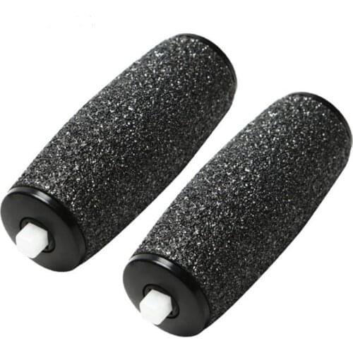 GETHOME Skin Care Devices