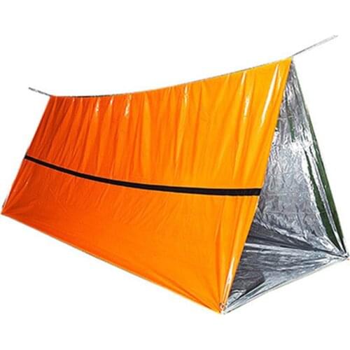 HALIN Light Tents