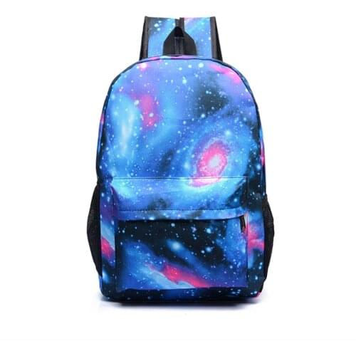 Women School Backpacks USB Charging Canvas Backpack School Bags for Teenagers Boy Girls Large Capacity Travel Backpack Men Bags