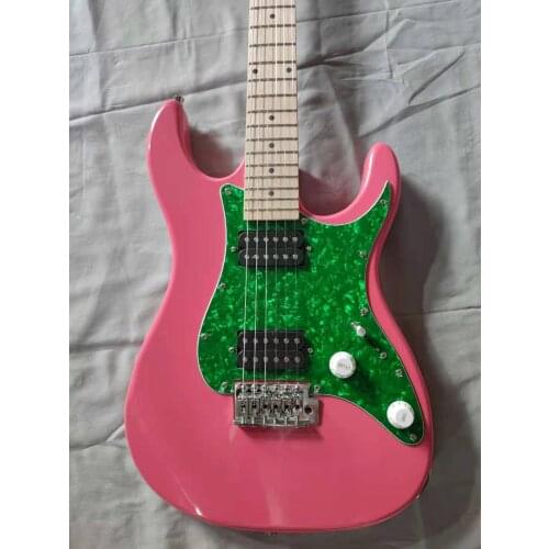 About Customs: The transaction price of the product does not include customs duties or taxes, and the buyer needs to understand