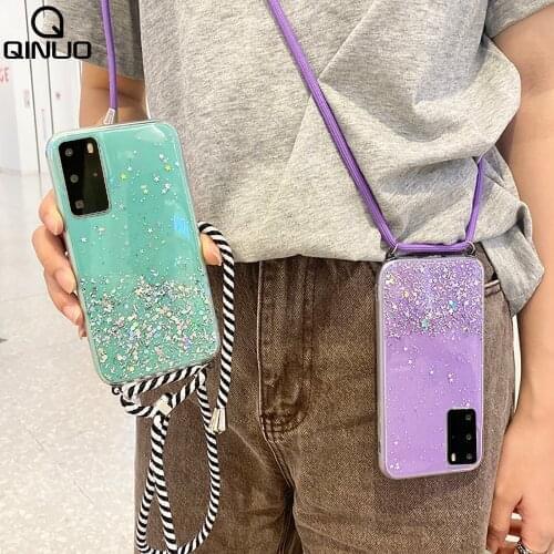 QINUO Samsung Galaxy Note 5 Phone Cases China