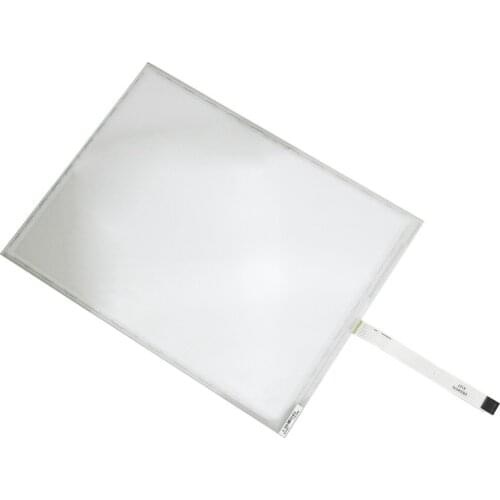 15 Inch SCN-A5-FLW15.0-PT0-0H1-R E963280 E767901 Touch Systems Screen Panel Digitizer