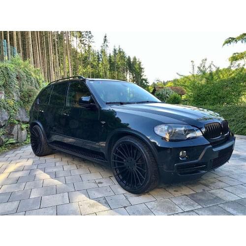 20x Led interior lights For BMW X5 E70 car Led Lights For Cars lighting kit bulbs Canbus