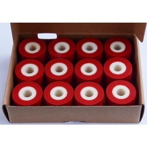 UNIONCODING Tool Parts