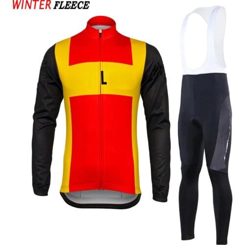 WaywardFox Cycling Suits