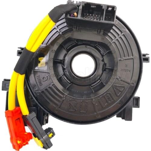 84306-06210 8430606210 Combination Switch For Toyota Aurion Camry Corolla 84306-09030